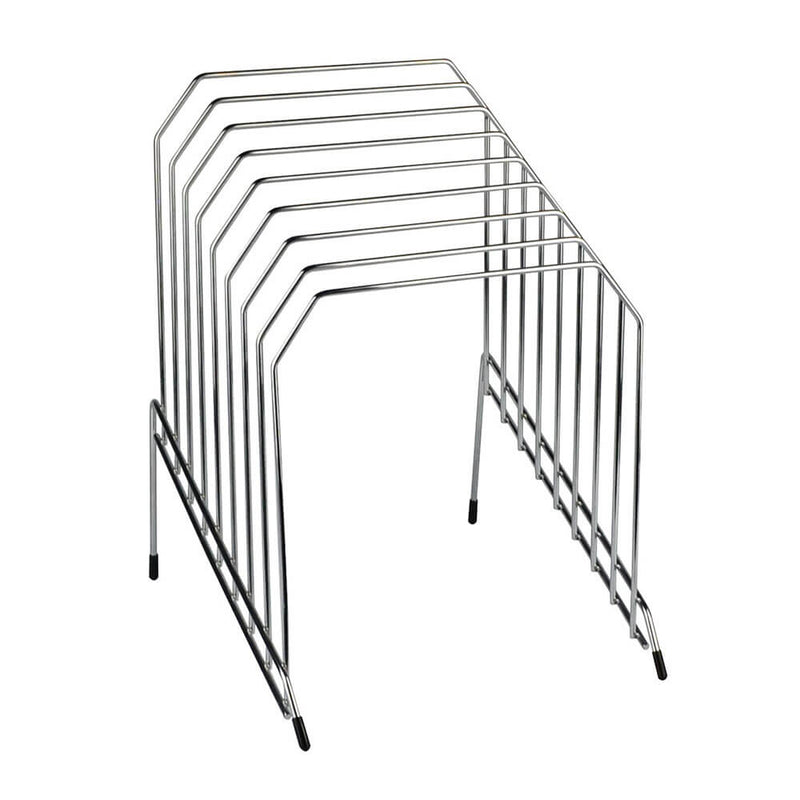 Italplast askeltiedoston järjestäjä (suuri)