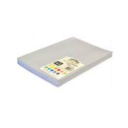 Rainbow Spectrum Karton A4 200 g/m² (100 Stück)