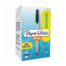 Papermate INKJOY MEDIAD PENT PEN 1,0 mm 60pk