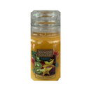 Yankee Candle Classic Suuri purkki
