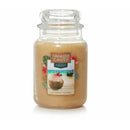 Yankee Candle Classic Suuri purkki