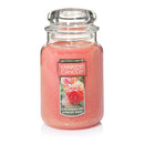 Yankee Candle Classic Suuri purkki