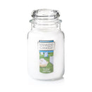Yankee Candle Classic Suuri purkki