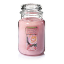 Yankee Candle Classic Suuri purkki