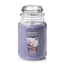 Yankee Candle Classic Suuri purkki