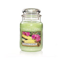 Yankee Candle Classic Suuri purkki