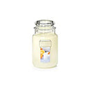 Yankee Candle Classic Suuri purkki