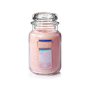 Yankee Candle Classic Suuri purkki