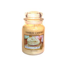 Yankee Candle Classic Suuri purkki