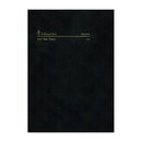 Collins varje år Diary 1DTP