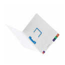 Avery Lateral Notes-Datei