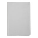 Marbig Manilla -kansio Foolscap (100PK)