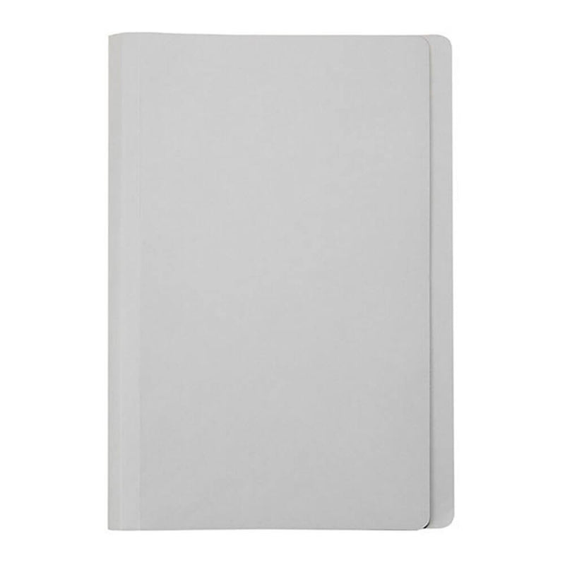 Marbig Manilla -kansio Foolscap (100PK)