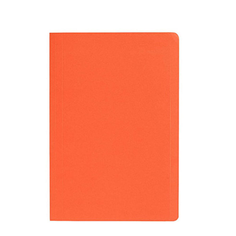 Marbig Manilla -kansio Foolscap (100PK)