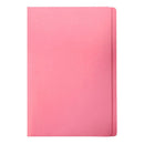 Marbig Manilla -kansio Foolscap (100PK)
