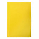 Marbig Manilla -kansio Foolscap (100PK)