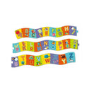 EC -Mideer -palapeli