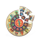 EC -Mideer -palapeli