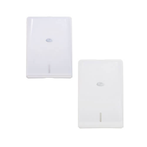 Livi Towel Dispenser