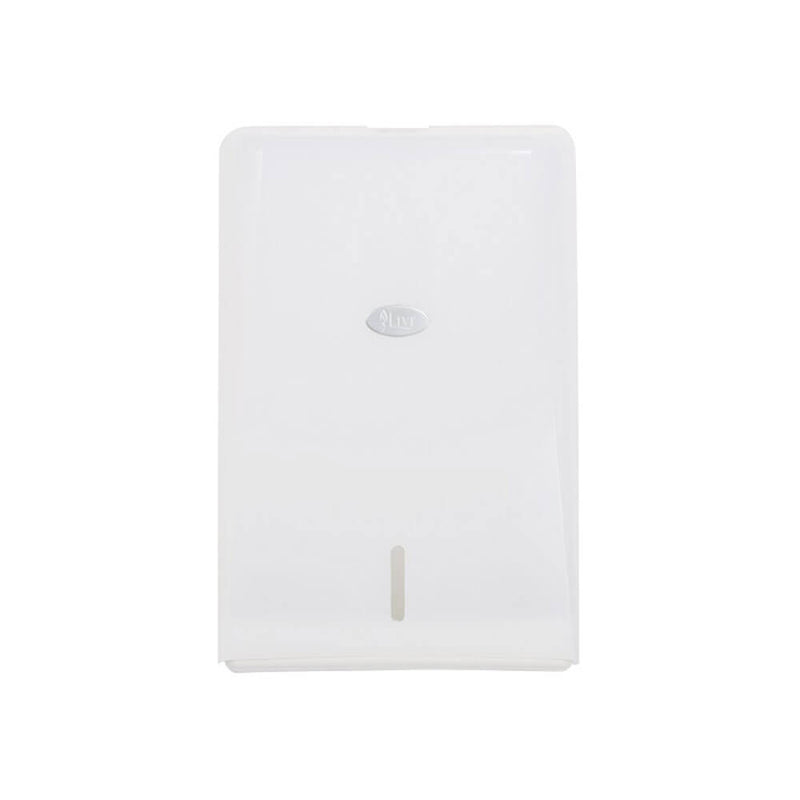 Livi Towel Dispenser