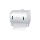 Livi Towel Dispenser