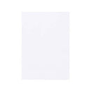 Quill Linenbond Paper White A4 (100pk)