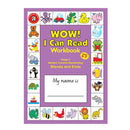 Lärande kan vara roliga steg 2 blandningar och ändar