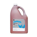 EC LIHICRYL Junior Student Akryylimaali 5L