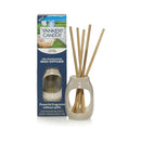 Yankee Candle Pre-Frabrached Reeds Kit