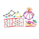 EDX Early Childhood Activity Set