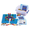 EDX Early Childhood Activity Set
