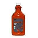 EC Aquacryl Premium Akryylimaali 2L