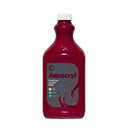 EC Aquacryl Premium Akryylimaali 2L