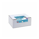 Dymo Standard Address Paper Etikett 28x89mm
