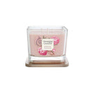 Yankee Candle Elevation Medium