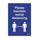 Durus -telttajalusta (100x150mm)