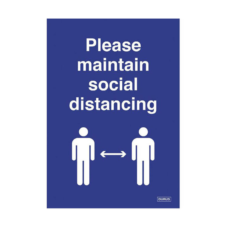 Durus -telttajalusta (100x150mm)