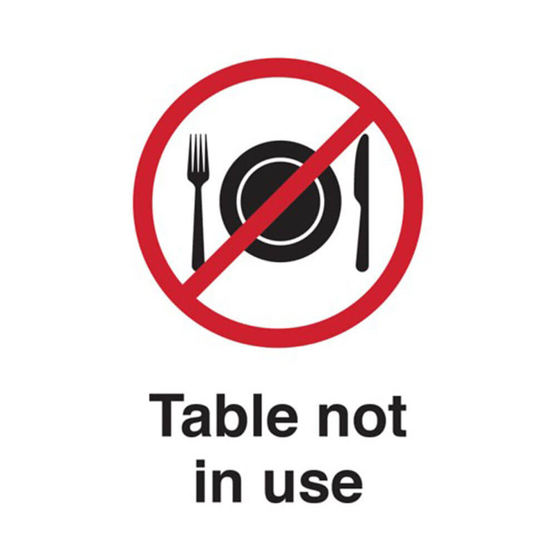 Durus -telttajalusta (100x150mm)