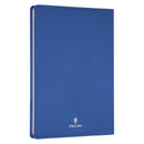 Collins Metro Melbourne styrde anteckningsbok 192 sidor B6