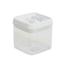 Vaikuttanut neliöastia