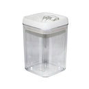 Vaikuttanut neliöastia