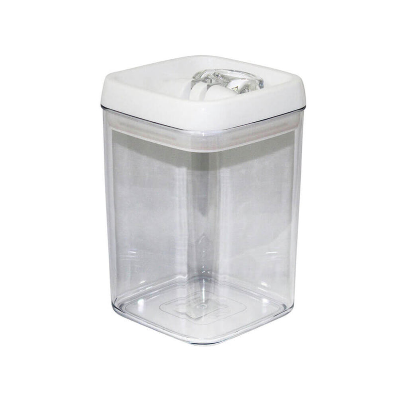 Vaikuttanut neliöastia