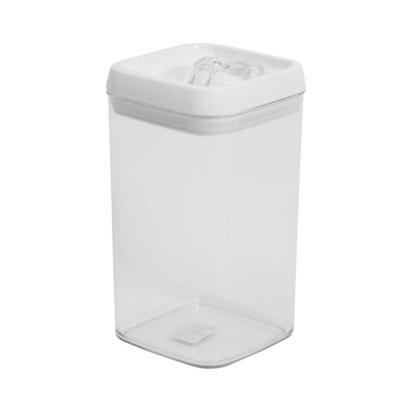 Vaikuttanut neliöastia