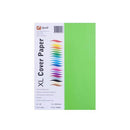 Quill Cover Paper A4 125gsm (250pk)
