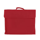 Celco Bibliothekstasche 290x370mm