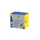 AF datorpåsar 100pk