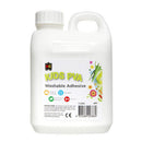 EC Kids PVA Washable PH Neutral Non-Toxic Glue