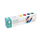 First Creations EASI-Soft Dough (4/sarja)