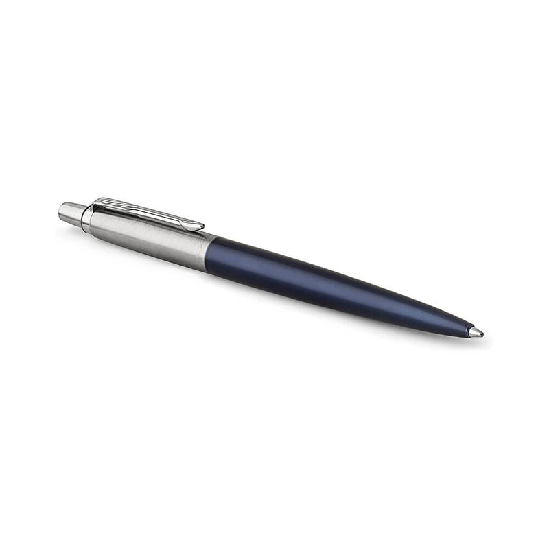 Parker Jotter Ballpoint -kynä (Chrome Trim)