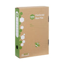 Marbig Box -tiedosto (80mm)